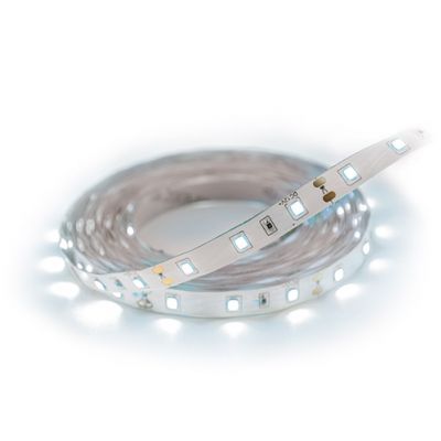 LATE LED 5m 300 CW (03027)