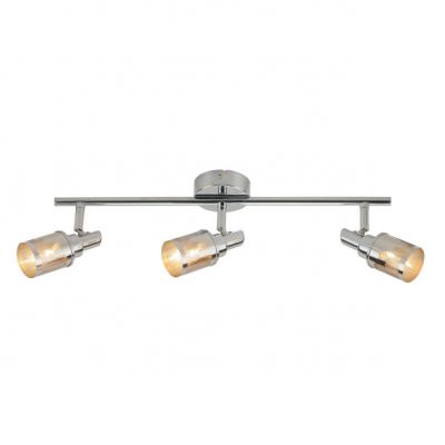 ITALUX spotlight Kastor G9 28W IP20 kolor - chrom (HP-710AG-03-8008KE)