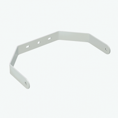 BY121Z G3 MB produkt wycofany PHILIPS (30149500)