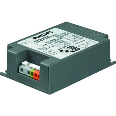 Statecznik transformator elektroniczny HID-AV C 35-70/S CDM 50/60Hz PHILIPS (913700683866)