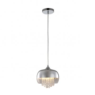 Milagro lampa wisząca Luna E14 ML3802 (ML3802)