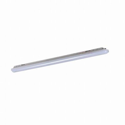 DICHT LED 36W-NW KANLUX (31411)