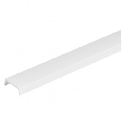 LS AY-PC P02 D 1 LEDVANCE (4058075305762)