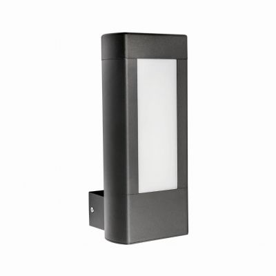 TORRE LED 230V 10w IP54 WW NAŚCIENNA  SLI003019WW Spectrum Led (SLI003019WW)