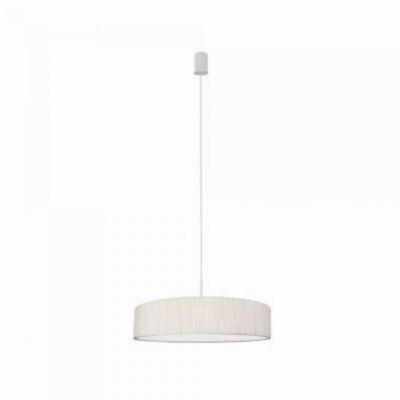 Lampa wisząca TURDA III Nowodvorski (8945)