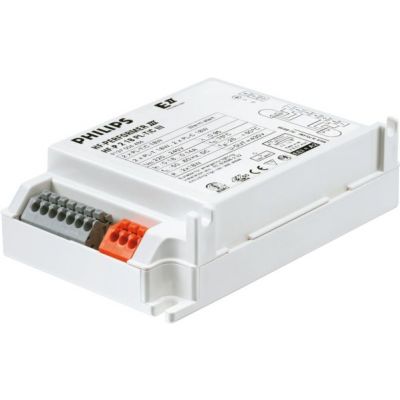 Statecznik transformator HF-P 218 PL-T/C III 220-240V 50/60Hz PHILIPS (913700648666)