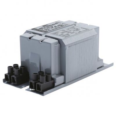 Statecznik transformator BSN 70 K302-A2-ITS 230V 50Hz PHILIPS (913700752126)