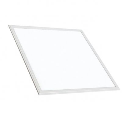 Panel LED ALGINE LED 230V 45W 100lm/W IP20 600x600mm WW 5 lat gwarancji  SLI035037WW Spectrum Led (SLI035037WW)