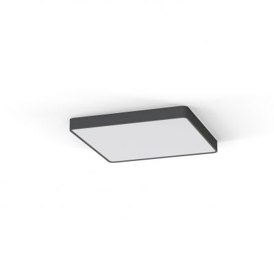 Plafon Soft Led 60X60 Nowodvorski (7530)