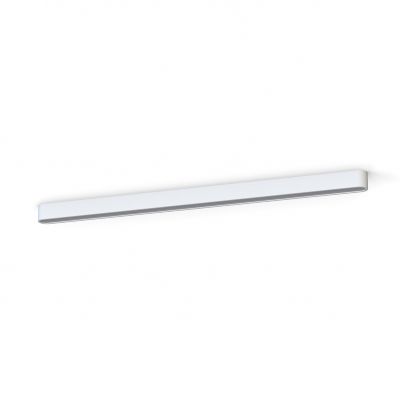 Plafon SOFT LED 120X6 Nowodvorski (7536)