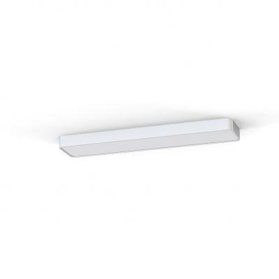 Plafon SOFT LED 90X20 Nowodvorski (7542)