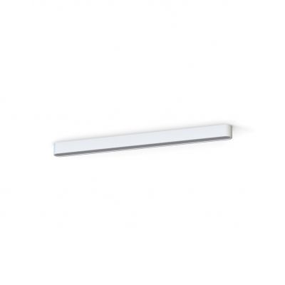 Plafon SOFT LED 90X6 (7546)