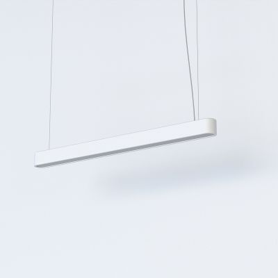 Lampa wisząca SOFT LED 90X6 Nowodvorski (7547)