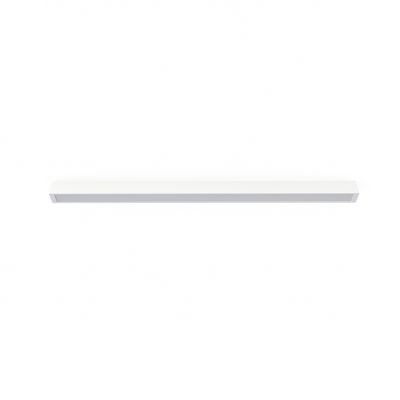 Plafon Straight Led Ceiling L (7556)