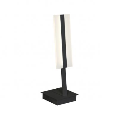 Milagro lampa stołowa LED Ray 12W 840lm 4000K ML170 (ML170)