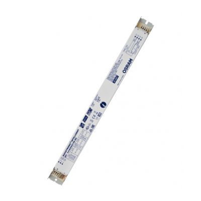 Statecznik elektroniczny Qti 1x14-39W 4050300796871 LEDVANCE (4008321383334)
