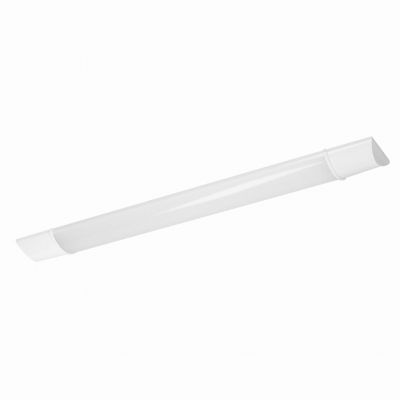 MOSTRA LED 20W, oprawa liniowa, 1600lm, IP20, 4000K, AD-OP-6087LZM4 ORNO (AD-OP-6087LZM4)