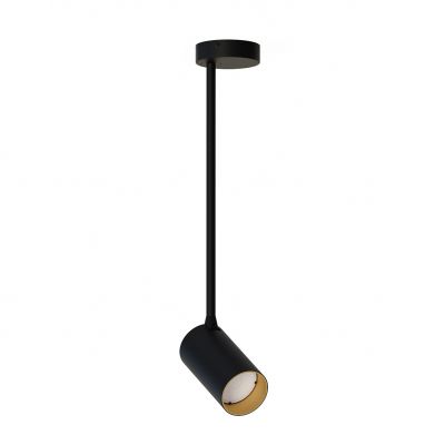 Lampa wisząca Nowodvorski MONO LONG GU10 (7674)