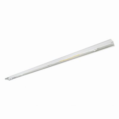 Oprawa TRUSYS FLEX P RAIL 1500 8P WT LEDVANCE (4058075781696)