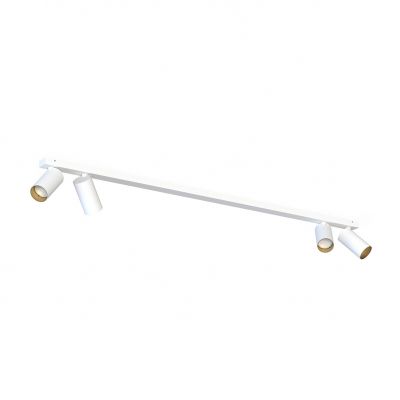 Lampa reflektor spot MONO IV 7776 Nowodvorski (7776)