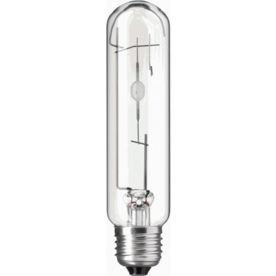 MASTER CityWh CDO-TT Plus 50W/828 E27 Lampa wyładowcza 928082419235 PHILIPS (928082419235)