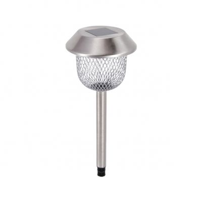 TULIP LED 36 0,06W 6500K IDEUS (03829)