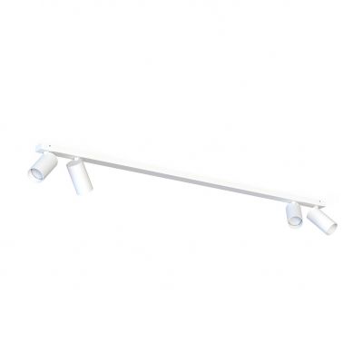 Lampa reflektor spot MONO IV 7812 Nowodvorski (7812)