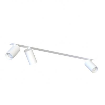 Lampa reflektor MONO SURFACE III 7830 Nowodvorski (7830)