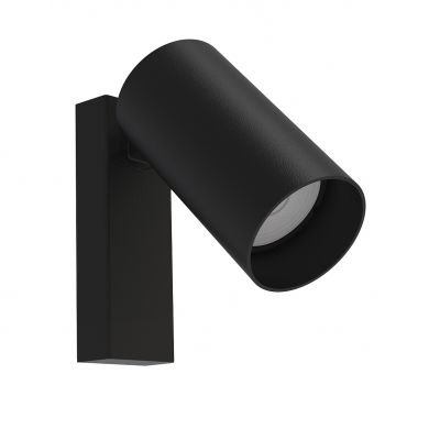 MONO black kinkiet 7840 Nowodvorski (7840)