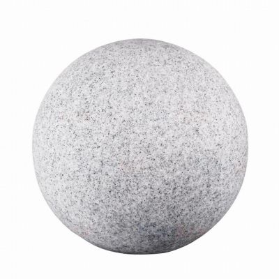 STONO 490 N KANLUX (36592)