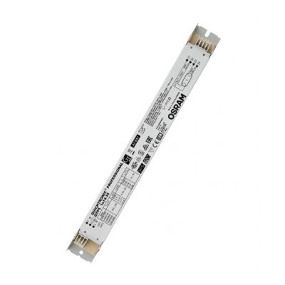 Statecznik elektroniczny - QTP5 1X14-35 230-240 1XFH 14W, 21W, 28W, 35W LEDVANCE (4008321329035)