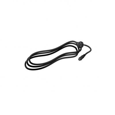 Kabel zasilający do girlandy ogrodowej FESTOON LIGHTS (7871)