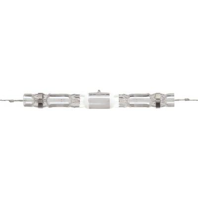 Lampa metalohalogenkowa MASTER MHN-LA 1000W/842 230V XWH PHILIPS (928073005130)