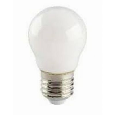 TK-Lighting żarówka LED E27,2W,220-240V,2700K,150LM, 50HZ (3576)