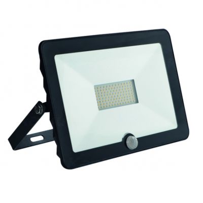 GRUN LED N-50-B-SE KANLUX (31069)