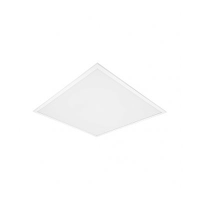 Oprawa wstropowa LED PANEL ECO 600 36W 865 4058075386662 LEDVANCE (4058075386662)
