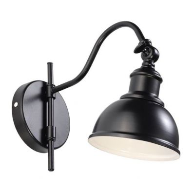 Sollux Kinkiet MARE SL.0310 (SL.0310)