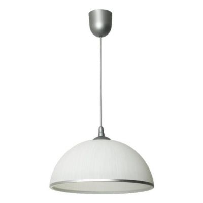 Lampex Lampa wisząca I E27 1x60W (588/I)