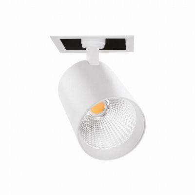 MDD PESO 1 830 19,5W 230V 24st White MDD10PRO2083024W  WOJP03292 Spectrum Led (WOJP03292)
