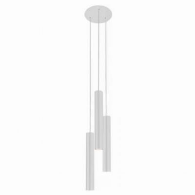 Lampa wisząca EYE L 8916 Nowodvorski (8916)