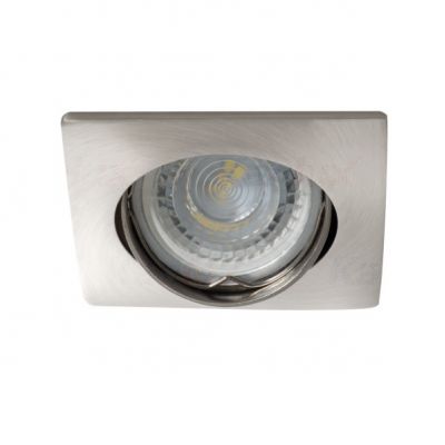 Oprawa punktowa NESTA DTL-C/M 26752 KANLUX (26752)