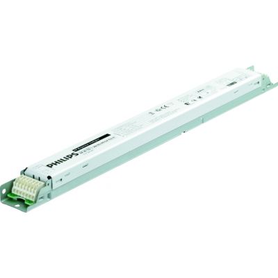 Statecznik transformator elektroniczny HF-Ri TD 1 28/35/49/54 TL5 E+ 195-240V PHILIPS (913700695666)