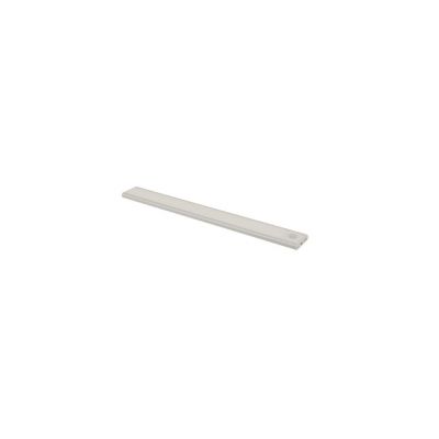 SEWERYN LED 1,6W NW IDEUS (04134)