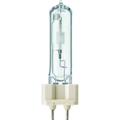 Lampa metalohalogenkowa 35W G12 84V 4200K przeźroczysta CDM-T PHILIPS (928094305125)