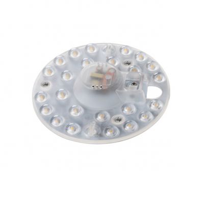 Moduł LED MODV2 LED 12W 1200lm 4000K NW 29301 KANLUX (29301)