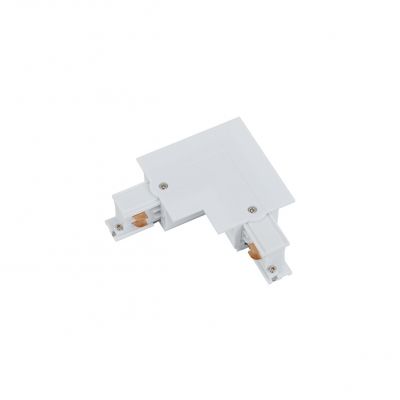 Nowodvorski 8230 ctls Power Łącznik kątowy prawy (8230)