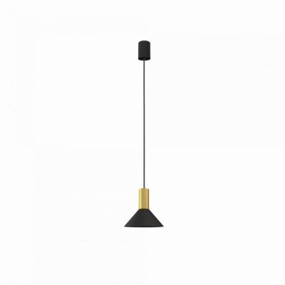 Lampa wisząca Nowodvorski GU10 (8103)