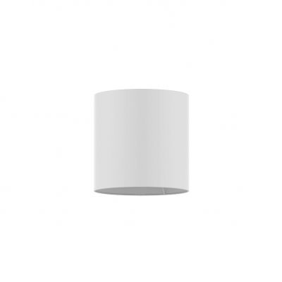 Abażur do lampy podłogowej PETIT A WHITE 8343 (8343)