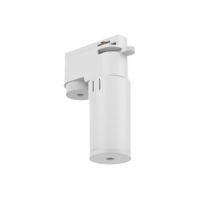 Puszka CAMELEON CANOPY G (8361)