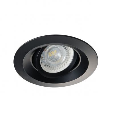 Oprawa punktowa COLIE DTO-B bez oprawki 26743 KANLUX (26743)